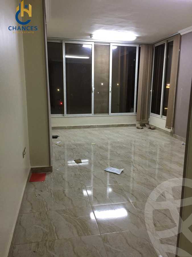 https://aqarmap.com.eg/en/listing/4074050-for-rent-cairo-el-maadi-compound-ashgar-darna