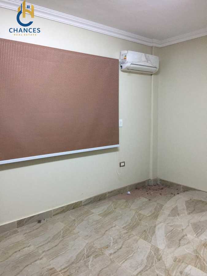 https://aqarmap.com.eg/en/listing/4074050-for-rent-cairo-el-maadi-compound-ashgar-darna