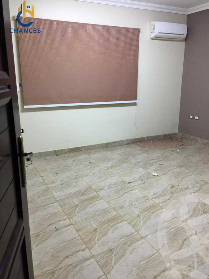 https://aqarmap.com.eg/en/listing/4074050-for-rent-cairo-el-maadi-compound-ashgar-darna