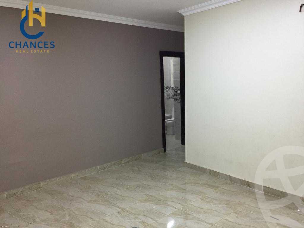 https://aqarmap.com.eg/en/listing/4074050-for-rent-cairo-el-maadi-compound-ashgar-darna