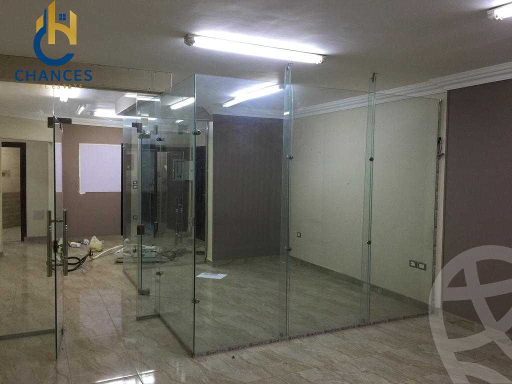 https://aqarmap.com.eg/en/listing/4074050-for-rent-cairo-el-maadi-compound-ashgar-darna