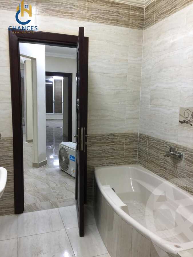 https://aqarmap.com.eg/en/listing/4074050-for-rent-cairo-el-maadi-compound-ashgar-darna