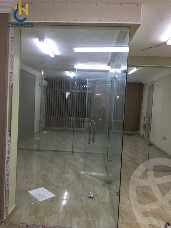 https://aqarmap.com.eg/en/listing/4074050-for-rent-cairo-el-maadi-compound-ashgar-darna