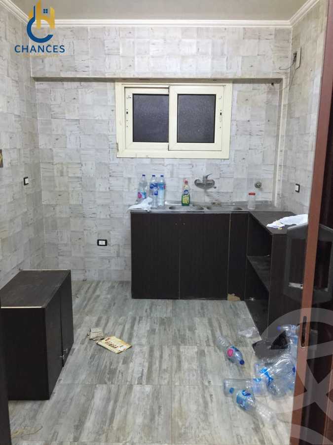 https://aqarmap.com.eg/en/listing/4074050-for-rent-cairo-el-maadi-compound-ashgar-darna