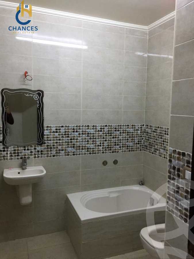 https://aqarmap.com.eg/en/listing/4074050-for-rent-cairo-el-maadi-compound-ashgar-darna