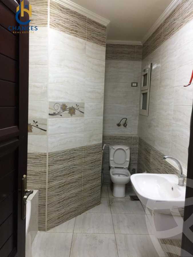 https://aqarmap.com.eg/en/listing/4074050-for-rent-cairo-el-maadi-compound-ashgar-darna