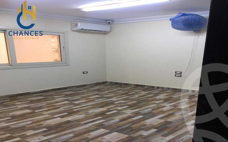 https://aqarmap.com.eg/en/listing/4074085-for-rent-cairo-el-maadi-compound-darna-compound