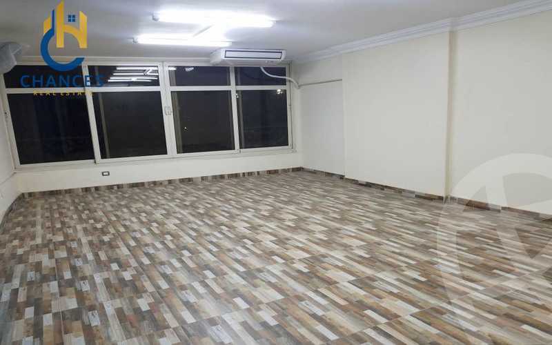 https://aqarmap.com.eg/en/listing/4074085-for-rent-cairo-el-maadi-compound-darna-compound