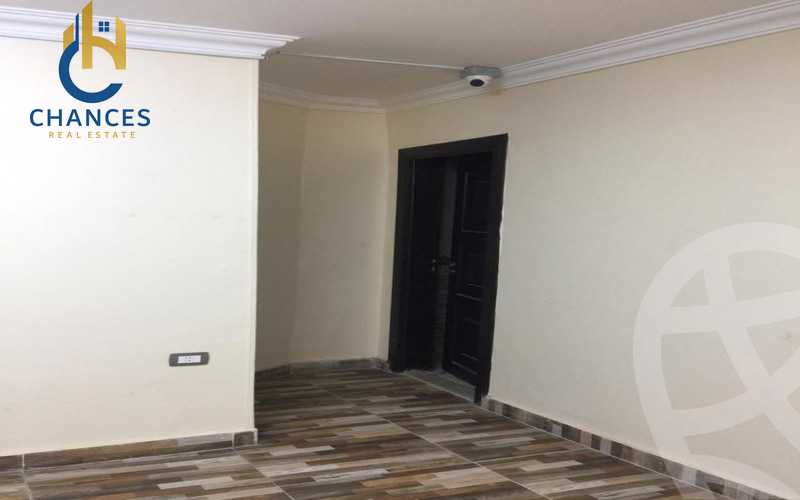 https://aqarmap.com.eg/en/listing/4074085-for-rent-cairo-el-maadi-compound-darna-compound