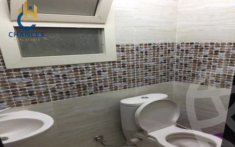 https://aqarmap.com.eg/en/listing/4074085-for-rent-cairo-el-maadi-compound-darna-compound