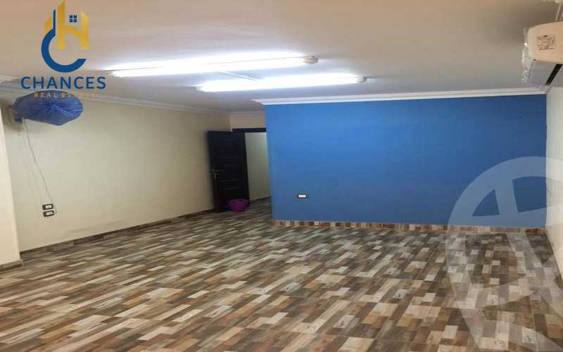https://aqarmap.com.eg/en/listing/4074085-for-rent-cairo-el-maadi-compound-darna-compound