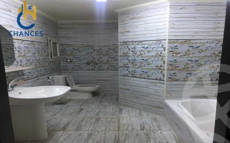 https://aqarmap.com.eg/en/listing/4074085-for-rent-cairo-el-maadi-compound-darna-compound