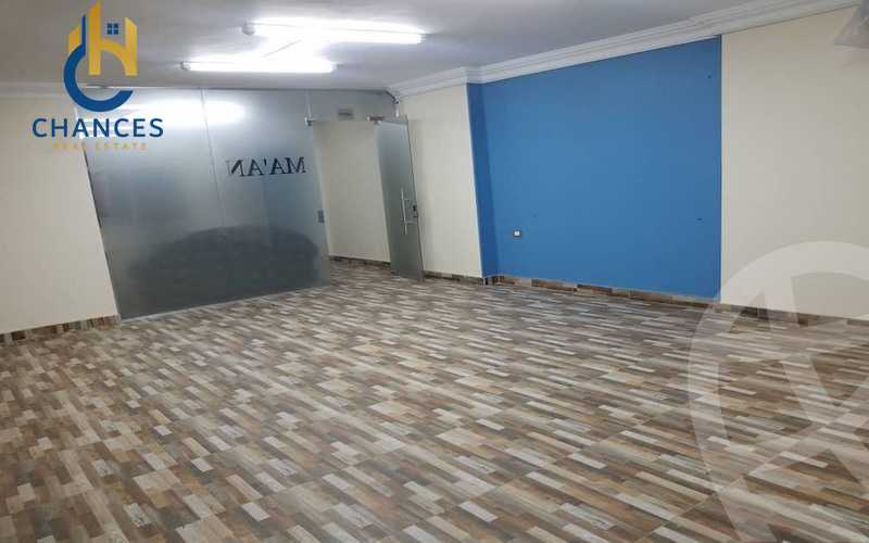 https://aqarmap.com.eg/en/listing/4074085-for-rent-cairo-el-maadi-compound-darna-compound