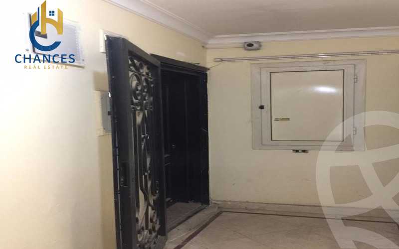 https://aqarmap.com.eg/en/listing/4074085-for-rent-cairo-el-maadi-compound-darna-compound