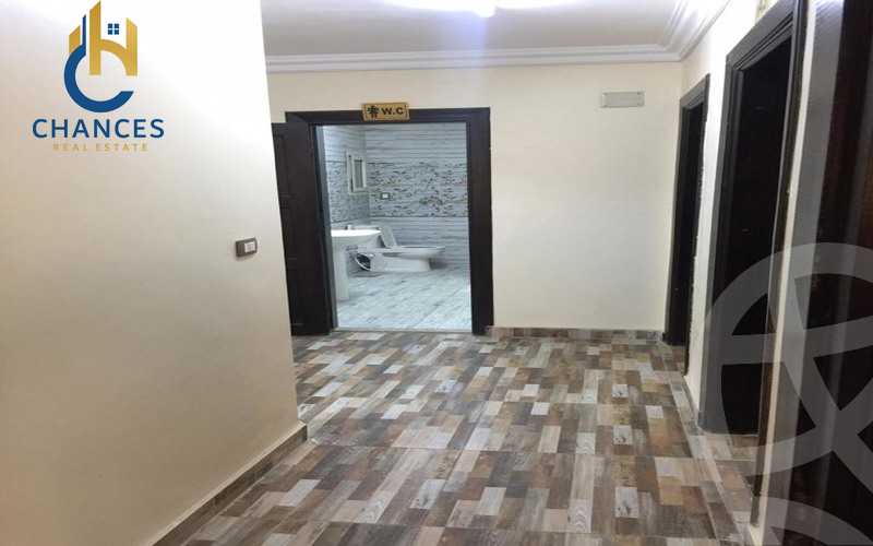 https://aqarmap.com.eg/en/listing/4074085-for-rent-cairo-el-maadi-compound-darna-compound