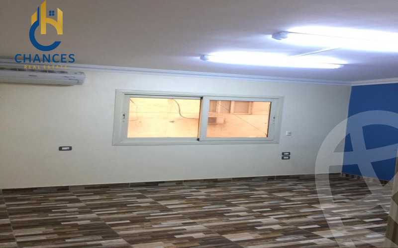 https://aqarmap.com.eg/en/listing/4074085-for-rent-cairo-el-maadi-compound-darna-compound