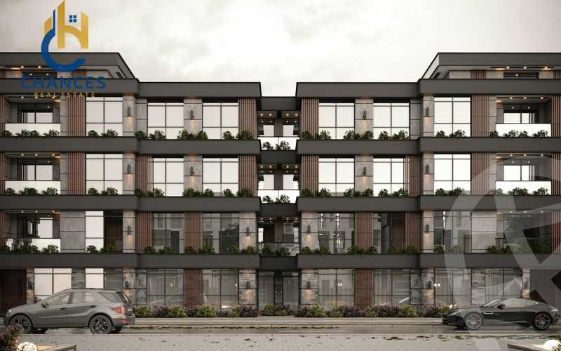 https://aqarmap.com.eg/ar/listing/4076959-for-sale-de-joya-taj-misr-new-zayed