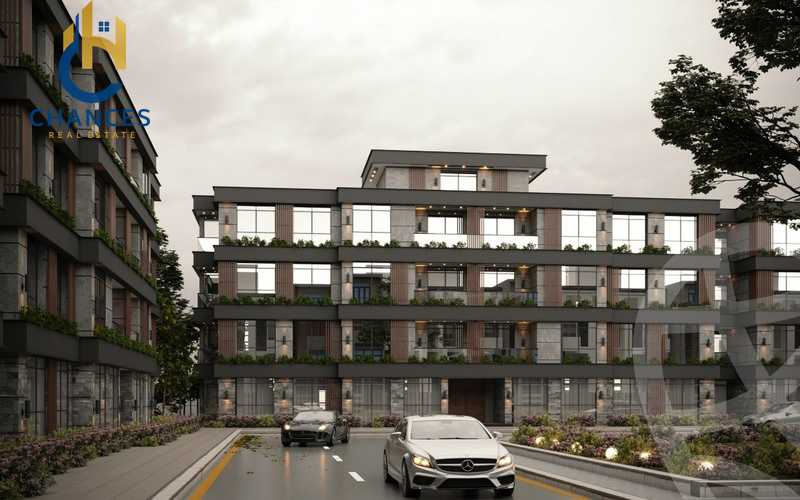 https://aqarmap.com.eg/ar/listing/4076959-for-sale-de-joya-taj-misr-new-zayed