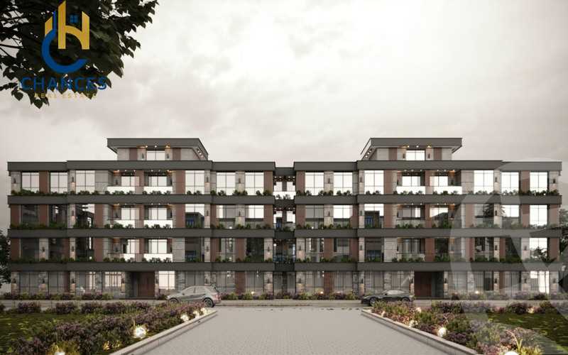 https://aqarmap.com.eg/ar/listing/4076959-for-sale-de-joya-taj-misr-new-zayed