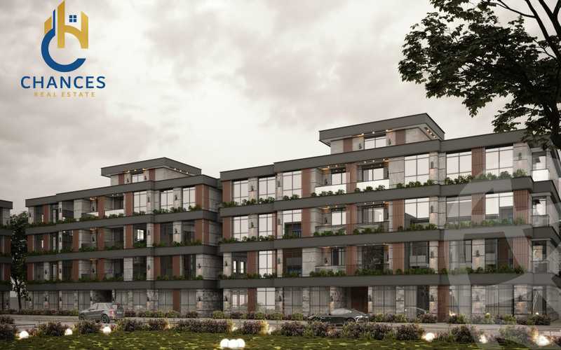 https://aqarmap.com.eg/ar/listing/4076959-for-sale-de-joya-taj-misr-new-zayed