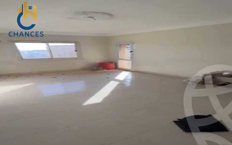 https://aqarmap.com.eg/ar/listing/4017234-for-sale-cairo-maadi-ring-road-medium-plateau-compound-palm-city