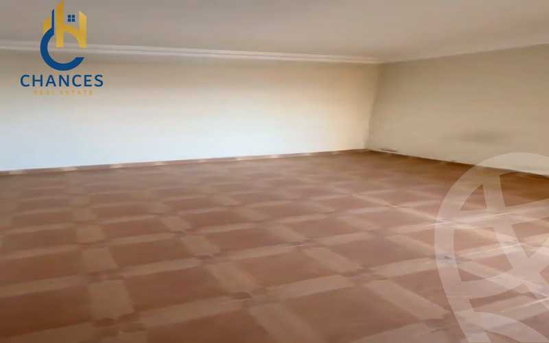 https://aqarmap.com.eg/ar/listing/4017234-for-sale-cairo-maadi-ring-road-medium-plateau-compound-palm-city