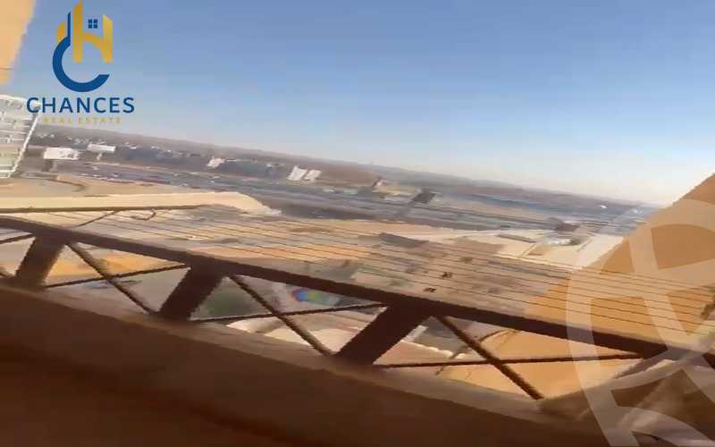 https://aqarmap.com.eg/ar/listing/4017234-for-sale-cairo-maadi-ring-road-medium-plateau-compound-palm-city