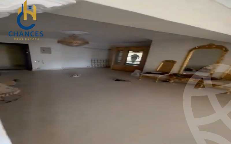https://aqarmap.com.eg/ar/listing/4017234-for-sale-cairo-maadi-ring-road-medium-plateau-compound-palm-city