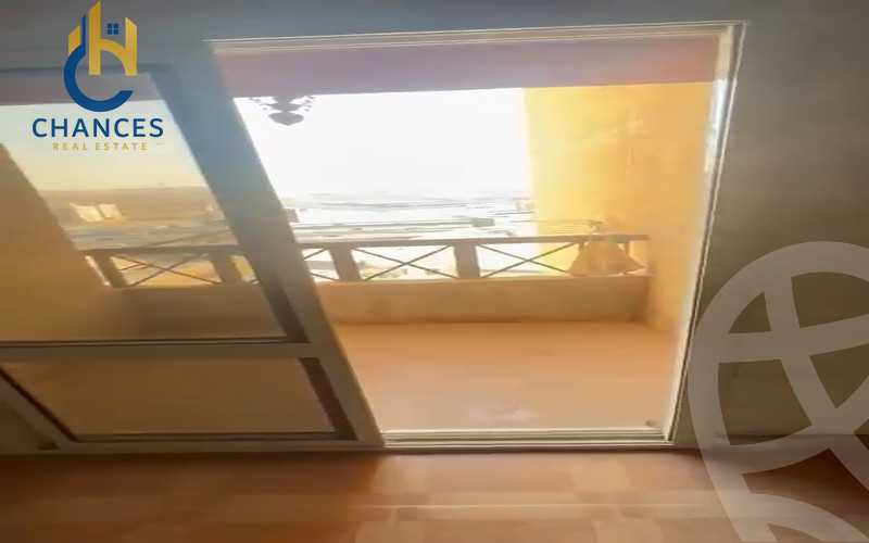 https://aqarmap.com.eg/ar/listing/4017234-for-sale-cairo-maadi-ring-road-medium-plateau-compound-palm-city