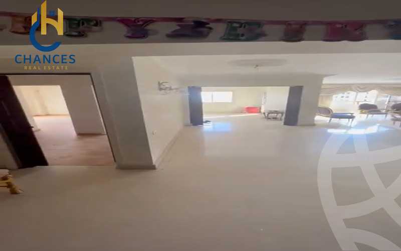 https://aqarmap.com.eg/ar/listing/4017234-for-sale-cairo-maadi-ring-road-medium-plateau-compound-palm-city