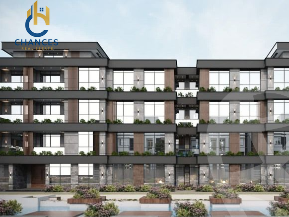 https://aqarmap.com.eg/ar/listing/4076959-for-sale-de-joya-taj-misr-new-zayed