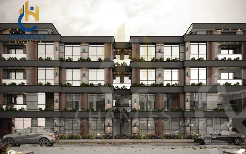 https://aqarmap.com.eg/ar/listing/4078041-for-sale-de-joya-taj-misr-new-zayed
