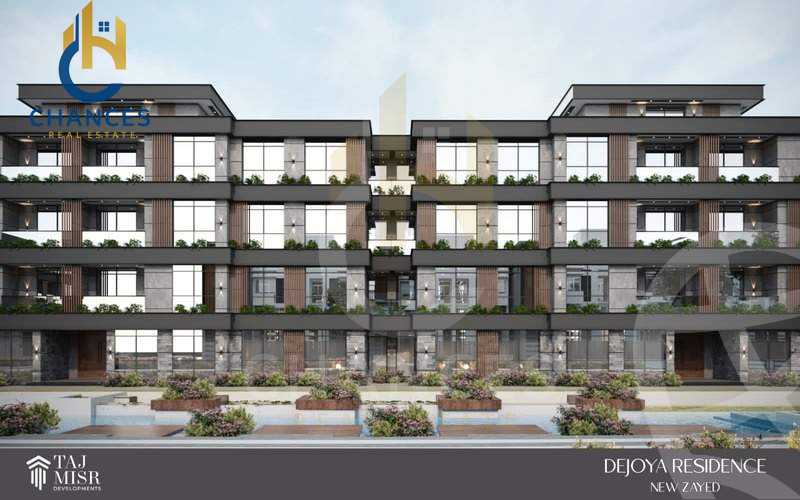 https://aqarmap.com.eg/ar/listing/4078041-for-sale-de-joya-taj-misr-new-zayed