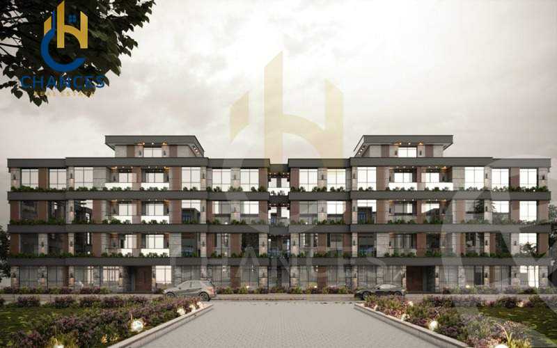 https://aqarmap.com.eg/ar/listing/4078041-for-sale-de-joya-taj-misr-new-zayed