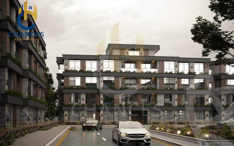 https://aqarmap.com.eg/ar/listing/4078041-for-sale-de-joya-taj-misr-new-zayed