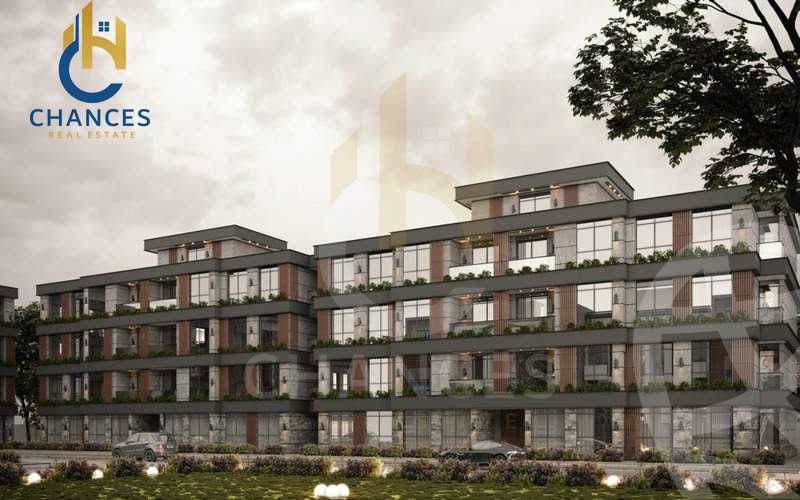 https://aqarmap.com.eg/ar/listing/4078041-for-sale-de-joya-taj-misr-new-zayed