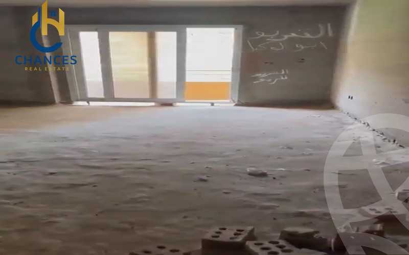 https://aqarmap.com.eg/ar/listing/4078408-for-sale-sama-el-maadi