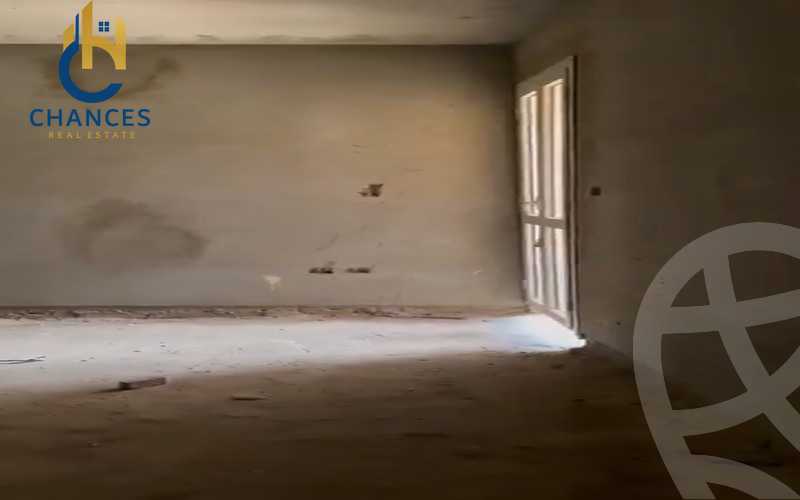 https://aqarmap.com.eg/ar/listing/4078408-for-sale-sama-el-maadi