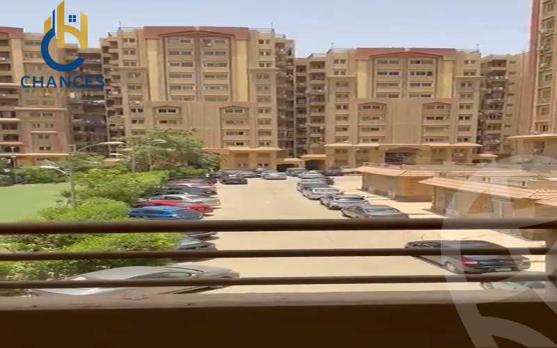 https://aqarmap.com.eg/ar/listing/4078408-for-sale-sama-el-maadi
