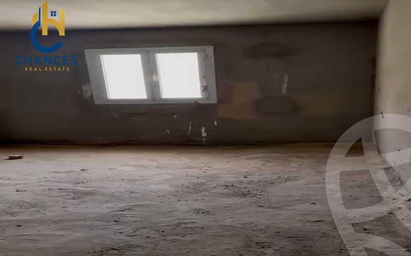 https://aqarmap.com.eg/ar/listing/4078408-for-sale-sama-el-maadi