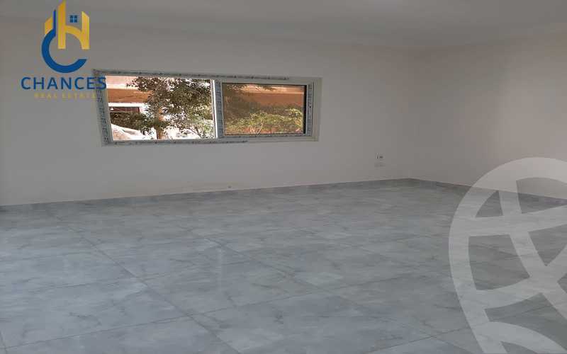 https://aqarmap.com.eg/ar/listing/4080015-for-sale-cairo-el-maadi-el-maadi-el-qadema