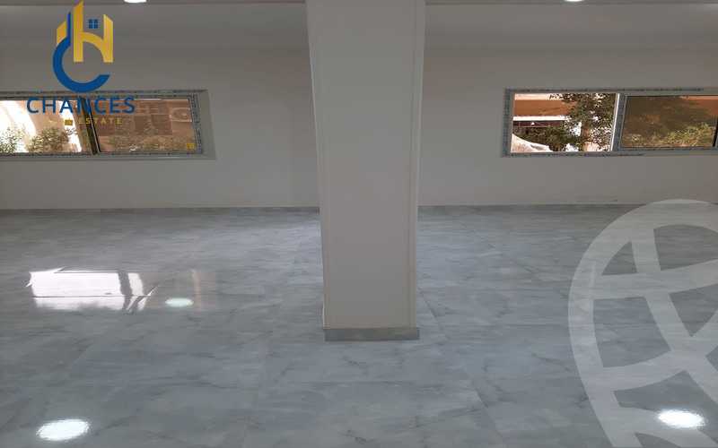 https://aqarmap.com.eg/ar/listing/4080015-for-sale-cairo-el-maadi-el-maadi-el-qadema