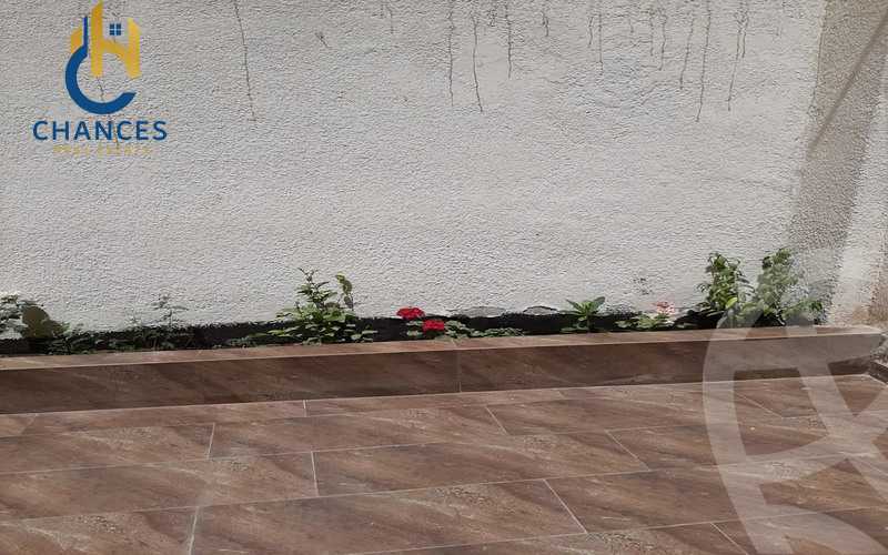 https://aqarmap.com.eg/ar/listing/4080015-for-sale-cairo-el-maadi-el-maadi-el-qadema