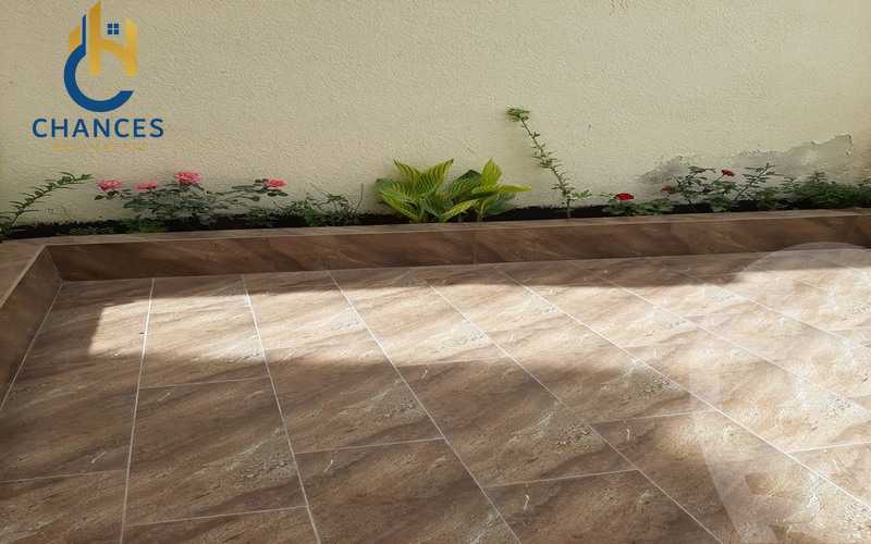 https://aqarmap.com.eg/ar/listing/4080015-for-sale-cairo-el-maadi-el-maadi-el-qadema