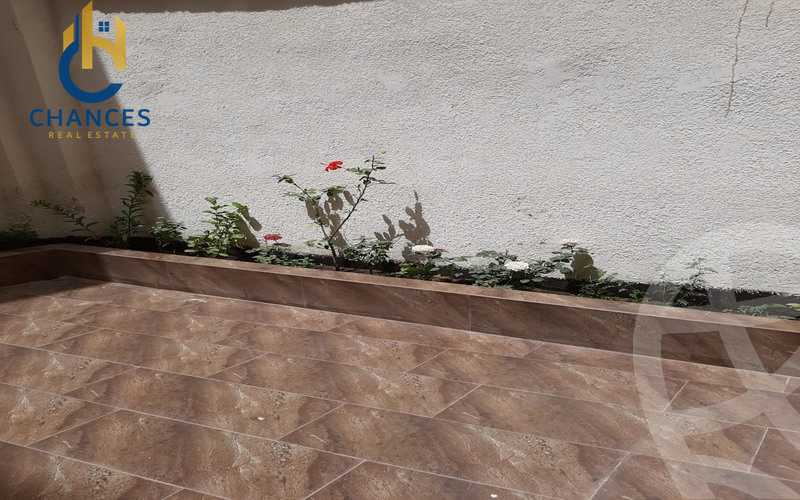 https://aqarmap.com.eg/ar/listing/4080015-for-sale-cairo-el-maadi-el-maadi-el-qadema