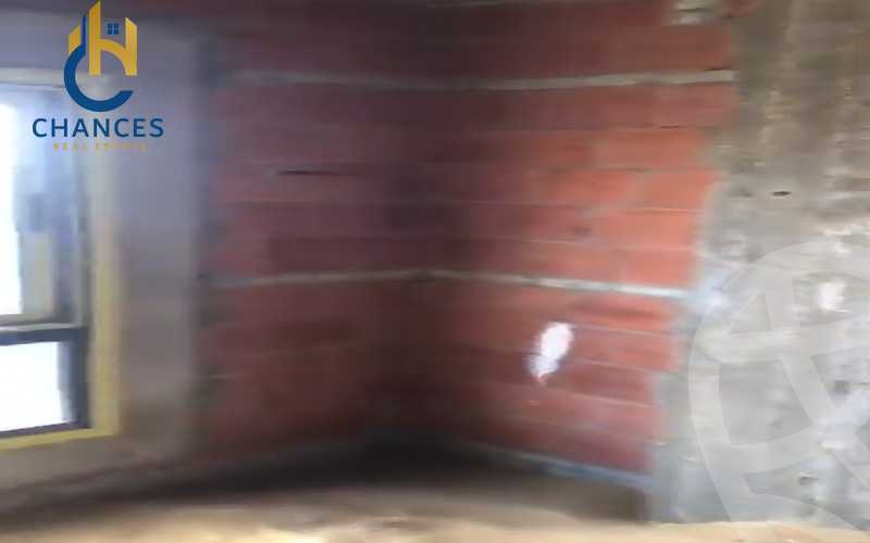 https://aqarmap.com.eg/en/listing/4094586-for-sale-cairo-new-cairo-el-kattameya-compounds-in-kattameya-kmbwnd-wn-qtmyh-m-mr-lmrshdy