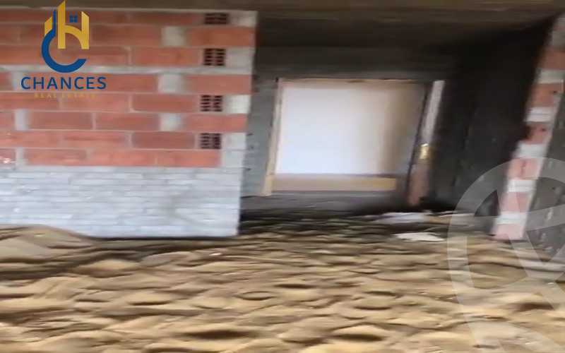 https://aqarmap.com.eg/en/listing/4094586-for-sale-cairo-new-cairo-el-kattameya-compounds-in-kattameya-kmbwnd-wn-qtmyh-m-mr-lmrshdy
