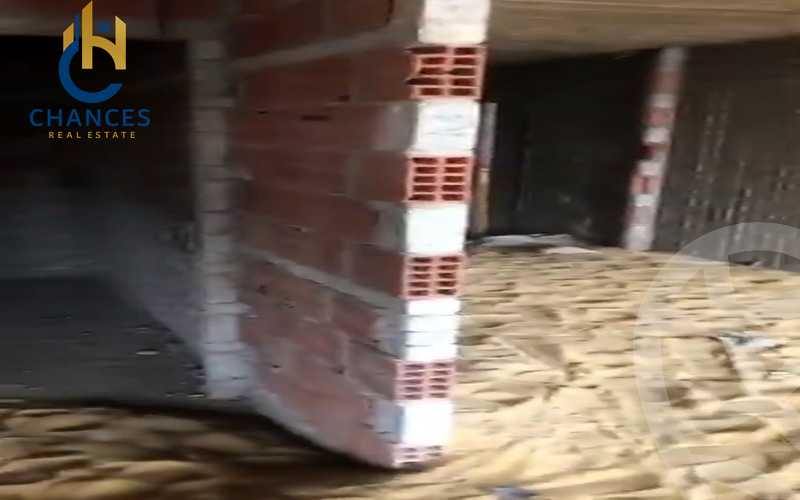 https://aqarmap.com.eg/en/listing/4094586-for-sale-cairo-new-cairo-el-kattameya-compounds-in-kattameya-kmbwnd-wn-qtmyh-m-mr-lmrshdy