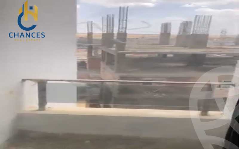 https://aqarmap.com.eg/en/listing/4094586-for-sale-cairo-new-cairo-el-kattameya-compounds-in-kattameya-kmbwnd-wn-qtmyh-m-mr-lmrshdy