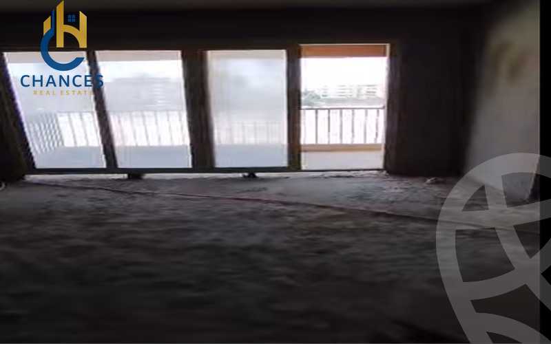 https://aqarmap.com.eg/en/listing/4095060-for-sale-cairo-el-maadi-compound-tijan